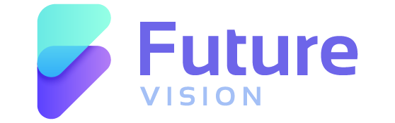 Future Vision Company - Digital Marketing Agency